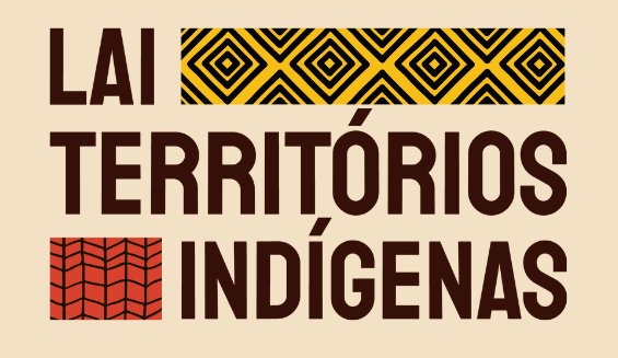 Logo #sponsored-lai-territorios-indigenas