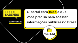 Wikilai card.png